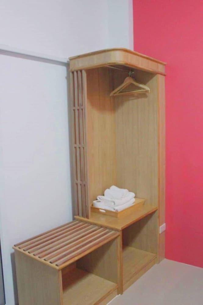 Ubon Best Place Ubonratcsathani Kültér fotó